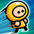 プログラムのアイコン：Hero Survivor: Idle RPG