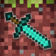 Programikonen: Mastercraft: Block Craft …