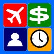 Ícone do programa: CrewLink Manager