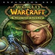 Icon of program: World of Warcraft: The Bu…