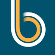 Иконка программы: Brainbuddy