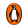 プログラムのアイコン：Penguinlibros