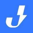 Ikona programu: JEFIT Workout Planner Gym…