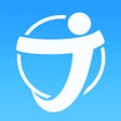 プログラムのアイコン：JEFIT Workout Planner Gym…