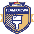 プログラムのアイコン：Crown Team Kubwa App