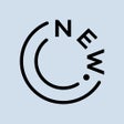 Icoon van programma: New Stand