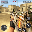 程序图标：Critical Strike Shoot Fir…