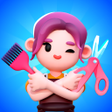 أيقونة البرنامج: Beauty Salon
