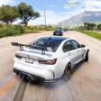 Ícone do programa: Driving  Drifting Racing …