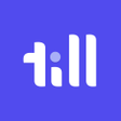 Programikonen: Till: Debit Card for Kids
