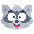 Icon of program: ReviewRaccoon