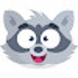 أيقونة البرنامج: ReviewRaccoon