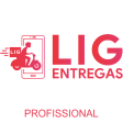 Lig Entregas - Profissional