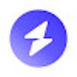 Biểu tượng của chương trình: OneKey