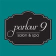 Icoon van programma: Parlour 9 Salon  Spa
