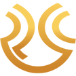 Programikonen: Prayer Social Community A…
