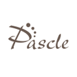 Programikonen: Pascle-パワーストーンブレスを手軽にデザイン…