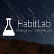 Icon of program: HabitLab