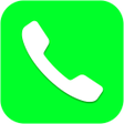 Иконка программы: Caller Name  Call Block