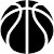 Icoon van programma: NBA Simple