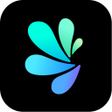 Ícone do programa: PavoBox - Downloader  Net…