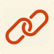 Quick Linker icon