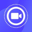 Иконка программы: Video to Live