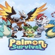 Ícone do programa: Palmon: Survival