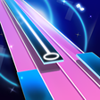 Programikonen: Magic Music Piano : Music…