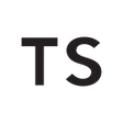 Icon of program: Top Secret