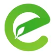Icoon van programma: EcoPool Network