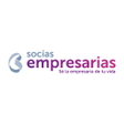 Icono de programa: Gestiona tu Negocio 2.0