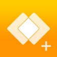 Ikon program: Converter Plus paid