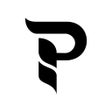 Иконка программы: PRSTGE