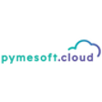 Icon of program: pymesoft.cloud