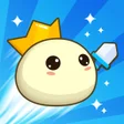 Slim Hop icon