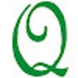 Icoon van programma: Quote generator