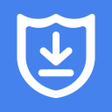 Ícone do programa: Armada VPN - Unlimited Fr…
