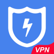 Icoon van programma: Armada VPN - Unlimited Fr…