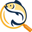 Ikon program: SiCerdik