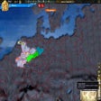 Icon of program: Europa Universalis