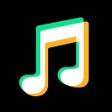 أيقونة البرنامج: Offline Music MP3 Music P…