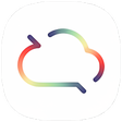 Icono de programa: Stop Backup Screenshots -…