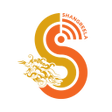プログラムのアイコン：Shangreela