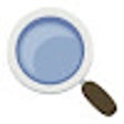Icoon van programma: Context Menu Search Plus