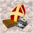 プログラムのアイコン：SinterklaasHulp