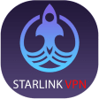 Starlink VPN