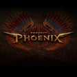 Icoon van programma: Project Phoenix