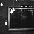程序图标：Storefront Hamburger Menu