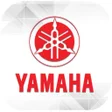 程序图标：Yamaha Motor Malaysia